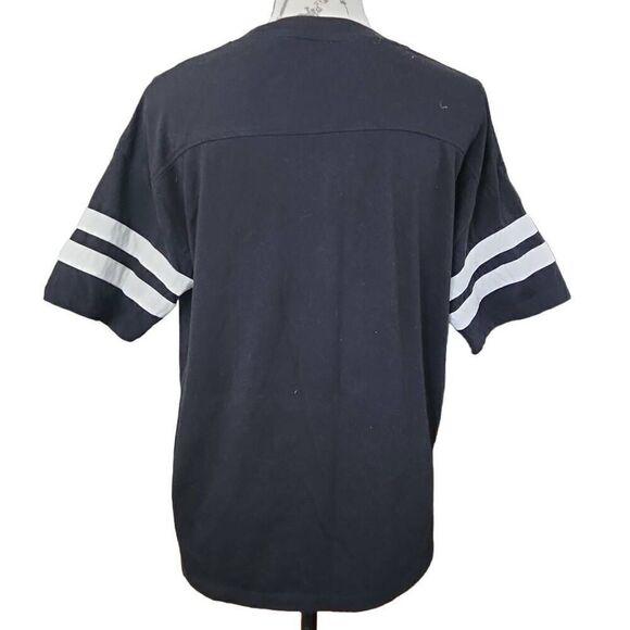 Disney Ladies Size Medium I love Grogu Short Sleeve Top - Picture 3 of 5